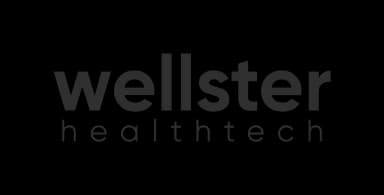 Wellster Healthtech
